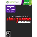 Harley Pasternak's Hollywood Workout (2012)
