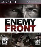 Enemy Front (2014)