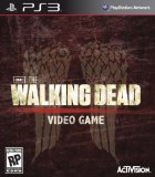 The Walking Dead: Survival Instincts (2013)