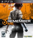 Remember Me