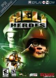 Heli Heroes (2013)
