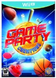 Game Party Champions (2012)