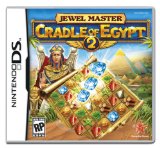 Cradle of Egypt 2 (2012)