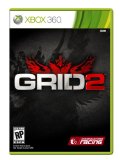 GRID 2