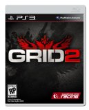 GRID 2