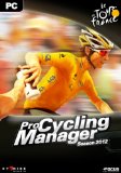 Pro Cycling Manager Season 2012: Le Tour de France (2012)