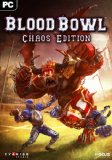 Blood Bowl: Chaos Edition (2012)