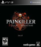 Painkiller: Hell & Damnation (2013)