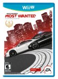 Need for Speed: Most Wanted (2013)
