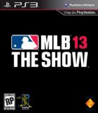 MLB 13: The Show (2013)