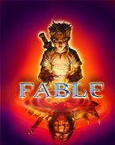 Fable: The Lost Chapters (2011)