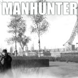 Manhunter (2013)