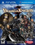 Valhalla Knights 3 (2013)
