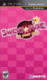 Sweet Fuse: At Your Side (2013)