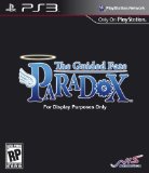 The Guided Fate Paradox (2013)