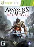Assassin's Creed IV: Black Flag