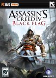 Assassin's Creed IV: Black Flag