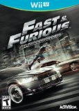 Fast & Furious: Showdown (2013)