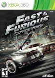 Fast & Furious: Showdown