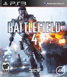 Battlefield 4