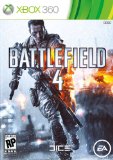 Battlefield 4