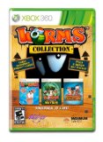 Worms Collection