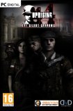 Uprising44: The Silent Shadows (2014)