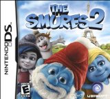 The Smurfs 2 (2013)