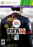 FIFA 14 (2013)