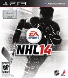 NHL 14 (2013)