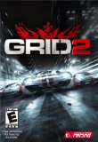 GRID 2