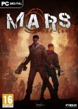 Mars: War Logs (2013)