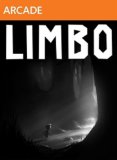 LIMBO (2010)