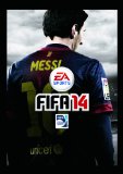 FIFA 14 (2013)