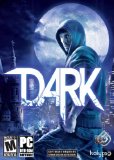 DARK