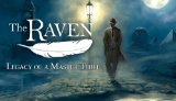 The Raven: Legacy of a Master Thief (2013)