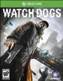 Watch Dogs