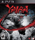 Yaiba: Ninja Gaiden Z (2014)