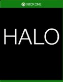 Halo 5: Guardians (2015)