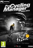 Pro Cycling Manager Season 2013: Le Tour de France - 100th Edition (2013)
