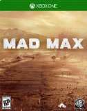 Mad Max (2015)
