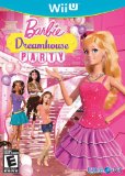 Barbie Dreamhouse Party (2013)