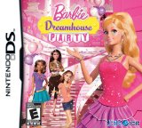 Barbie Dreamhouse Party (2013)