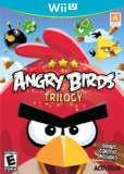 Angry Birds Trilogy (2013)