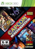 Capcom Essentials (2013)