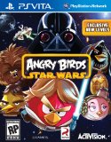 Angry Birds Star Wars (2013)