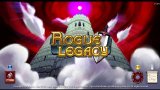 Rogue Legacy (2013)