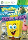 SpongeBob SquarePants: Plankton's Robotic Revenge (2013)