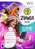Zumba Kids (2013)