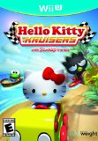 Hello Kitty Kruisers (2014)